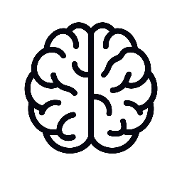 PTSD Psychologists